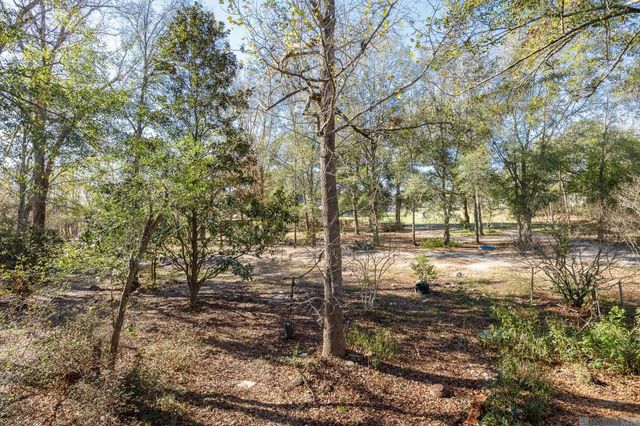 43054 Weber City Rd, Gonzales, LA 70737