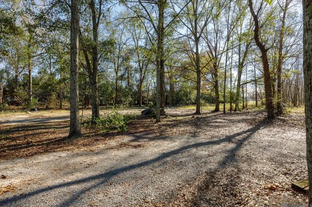 43054 Weber City Rd, Gonzales, LA 70737