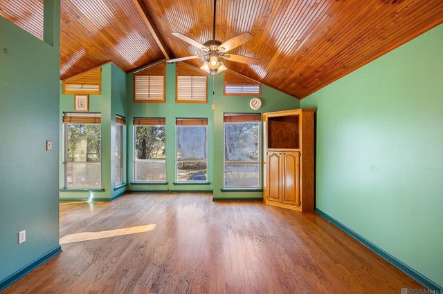 43054 Weber City Rd, Gonzales, LA 70737