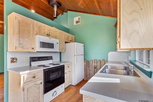 43054 Weber City Rd, Gonzales, LA 70737