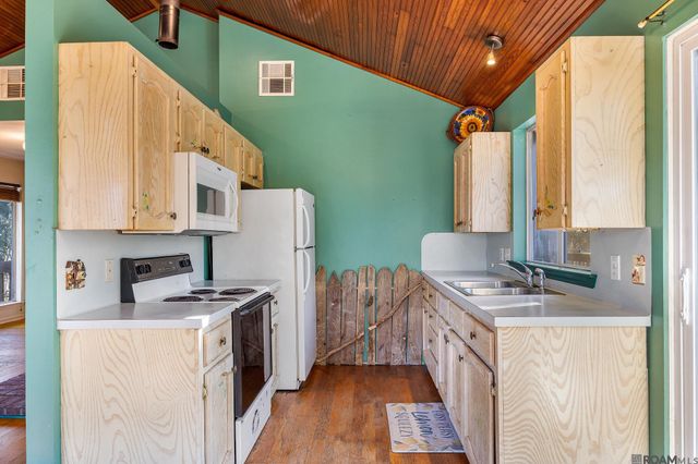 43054 Weber City Rd, Gonzales, LA 70737