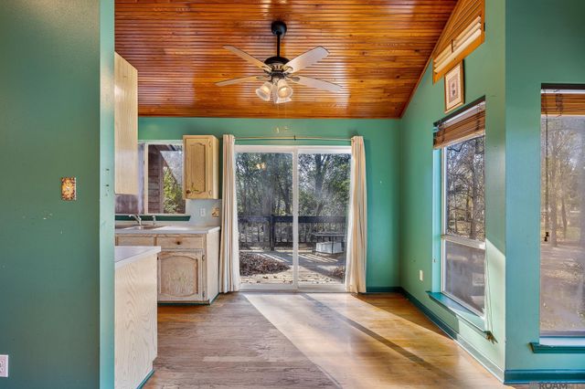 43054 Weber City Rd, Gonzales, LA 70737