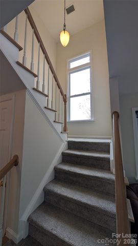 3218 Silver Pond Court, Charlotte, NC 28210