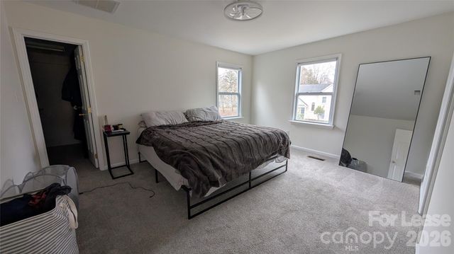 3218 Silver Pond Court, Charlotte, NC 28210