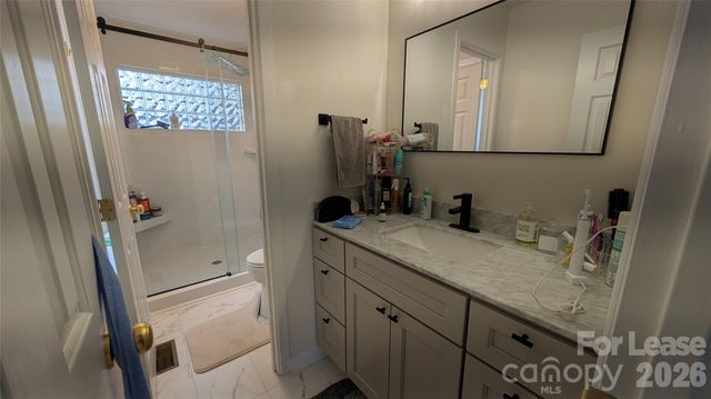 3218 Silver Pond Court, Charlotte, NC 28210