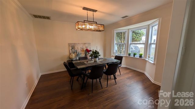 3218 Silver Pond Court, Charlotte, NC 28210