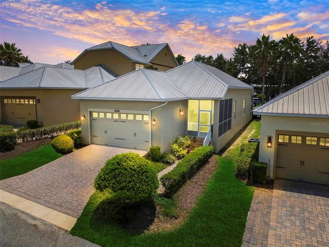 1925 APPALACHEE CIRCLE, Tavares, FL 32778