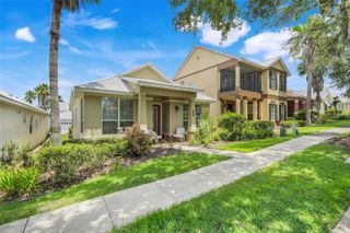 1925 APPALACHEE CIRCLE, Tavares, FL 32778