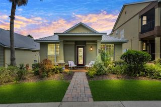 1925 APPALACHEE CIRCLE, Tavares, FL 32778