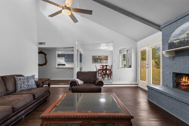 1007 Elk Grove Drive, Richardson, TX 75081