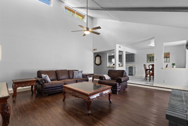 1007 Elk Grove Drive, Richardson, TX 75081