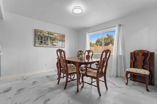 1007 Elk Grove Drive, Richardson, TX 75081