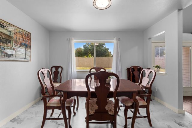 1007 Elk Grove Drive, Richardson, TX 75081