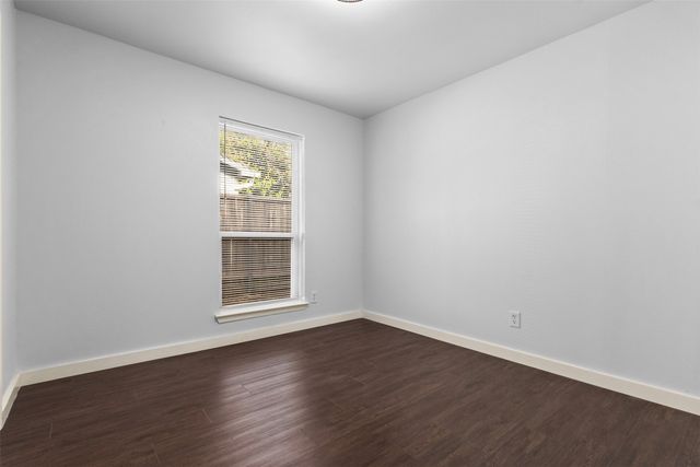 1007 Elk Grove Drive, Richardson, TX 75081