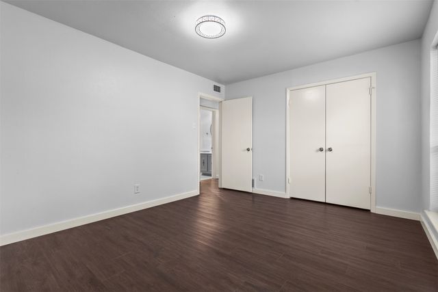 1007 Elk Grove Drive, Richardson, TX 75081