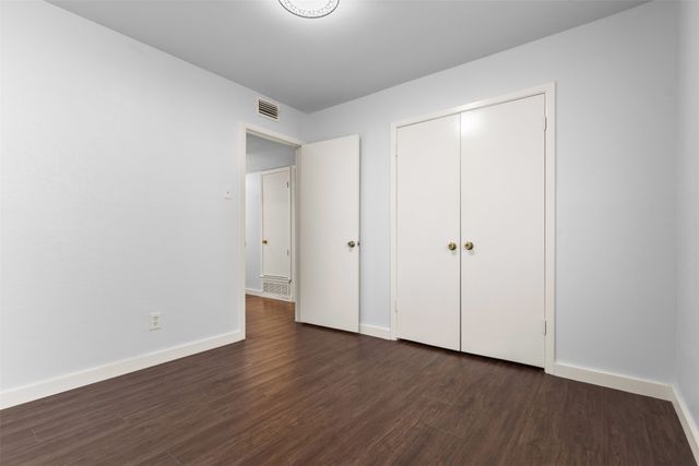 1007 Elk Grove Drive, Richardson, TX 75081