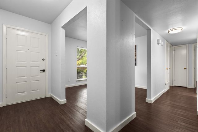 1007 Elk Grove Drive, Richardson, TX 75081