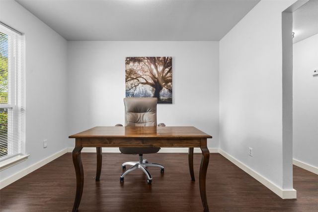 1007 Elk Grove Drive, Richardson, TX 75081