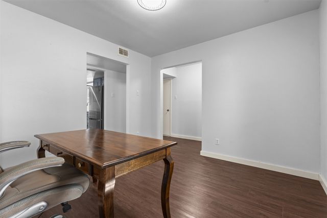 1007 Elk Grove Drive, Richardson, TX 75081