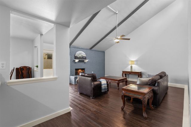 1007 Elk Grove Drive, Richardson, TX 75081