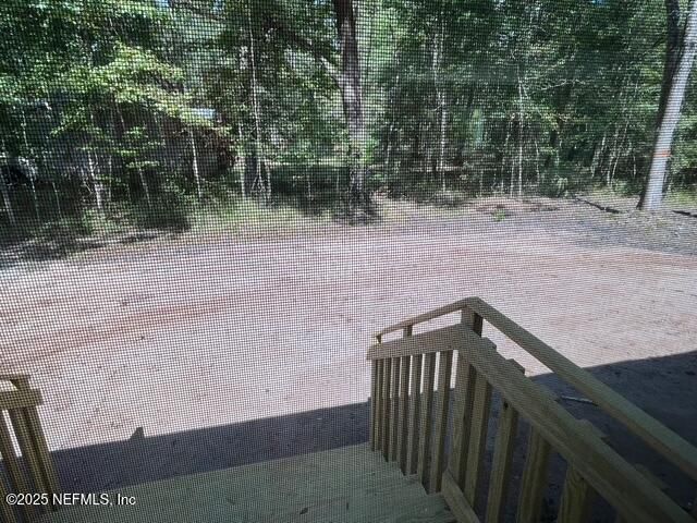45692 JONES Way, Callahan, FL 32011