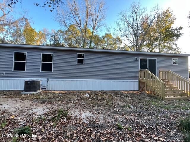 45692 JONES Way, Callahan, FL 32011