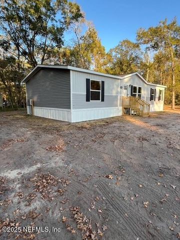 45692 JONES Way, Callahan, FL 32011