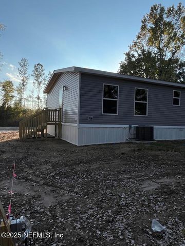 45692 JONES Way, Callahan, FL 32011