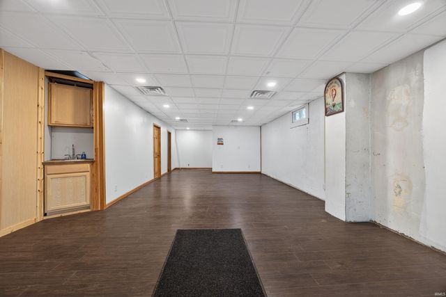 708 15th Street, Bedford, IN 47421