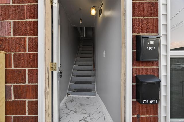 708 15th Street, Bedford, IN 47421