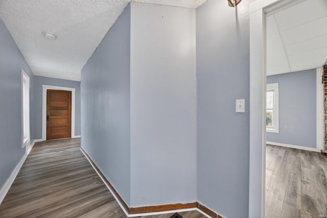 708 15th Street, Bedford, IN 47421