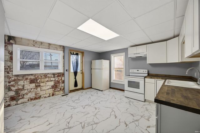 708 15th Street, Bedford, IN 47421