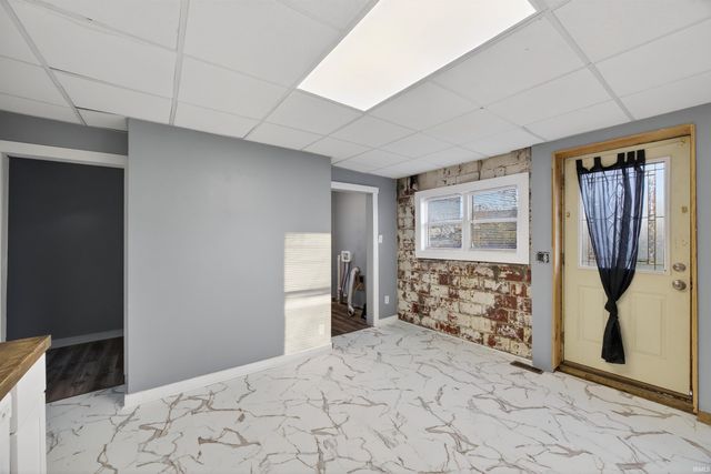 708 15th Street, Bedford, IN 47421