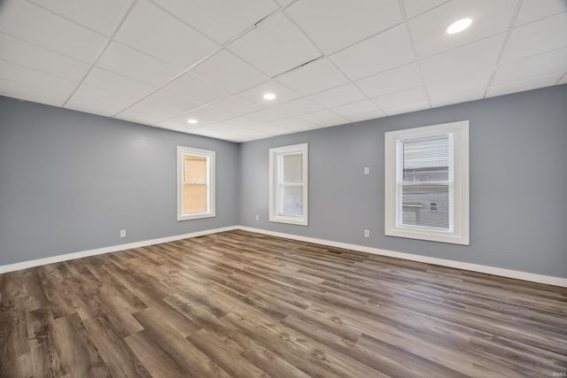 708 15th Street, Bedford, IN 47421