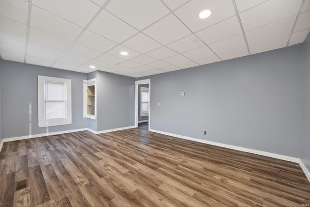 708 15th Street, Bedford, IN 47421