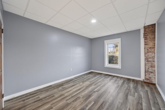 708 15th Street, Bedford, IN 47421