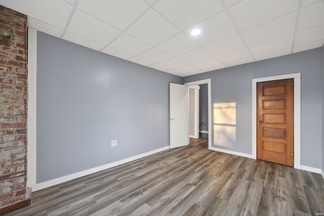 708 15th Street, Bedford, IN 47421