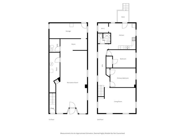 708 15th Street, Bedford, IN 47421