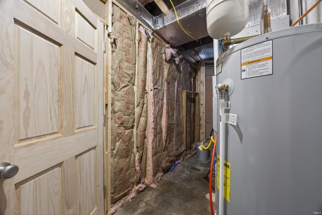 708 15th Street, Bedford, IN 47421