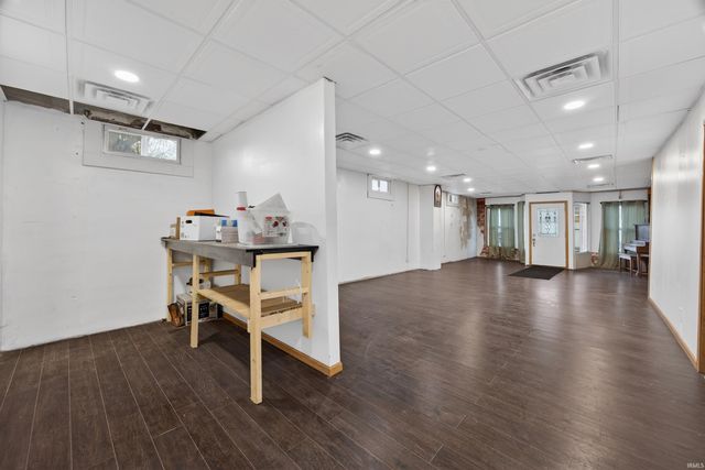 708 15th Street, Bedford, IN 47421