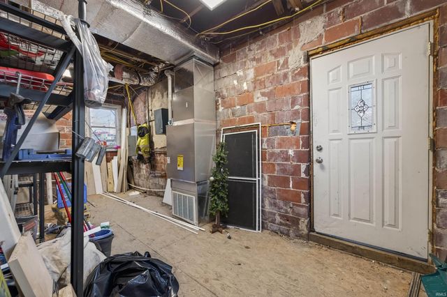 708 15th Street, Bedford, IN 47421