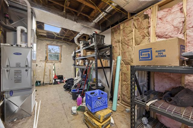 708 15th Street, Bedford, IN 47421