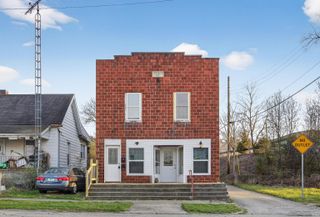708 15th Street, Bedford, IN 47421