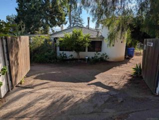 10843 Queen Ave, La Mesa, CA 91941