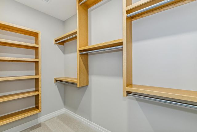 304 W Pepper Tree Rd, Andover, KS 67002