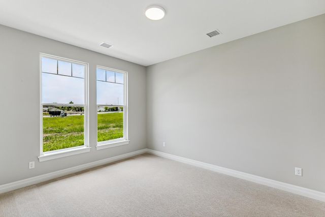 304 W Pepper Tree Rd, Andover, KS 67002