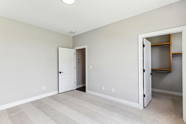 304 W Pepper Tree Rd, Andover, KS 67002