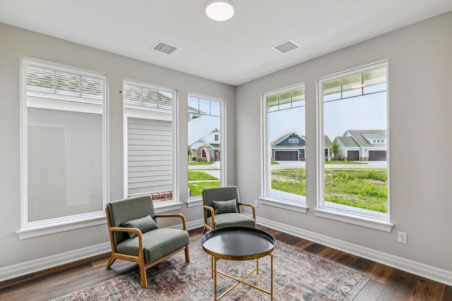 304 W Pepper Tree Rd, Andover, KS 67002