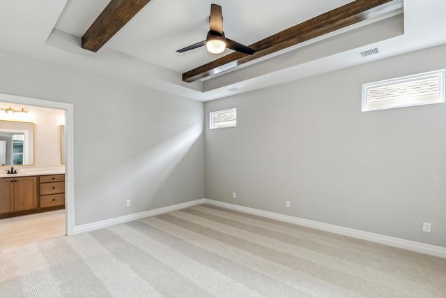 304 W Pepper Tree Rd, Andover, KS 67002