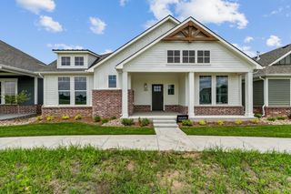 304 W Pepper Tree Rd, Andover, KS 67002